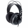 Superlux HD-662 F Superlux HD-662 F