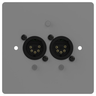 ChamSys GeNetix GW2I UK    Tavmusic.ru ChamSys GeNetix GW2I UK