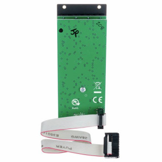 Eurorack модуль Make Noise X-Pan Make Noise X-Pan