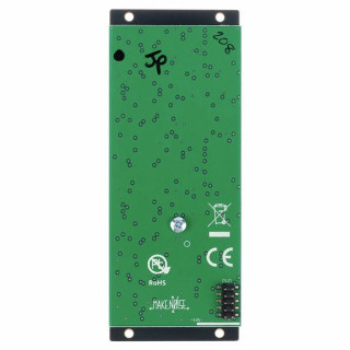 Eurorack модуль Make Noise X-Pan Make Noise X-Pan