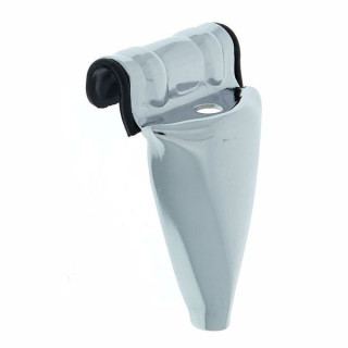 Sonor Бас-барабан Claw Force 3007 Sonor Bass Drum Claw Force 3007