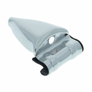 Sonor Бас-барабан Claw Force 3007 Sonor Bass Drum Claw Force 3007