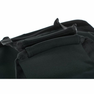 Gator GPA-712SM Gator GPA-712SM