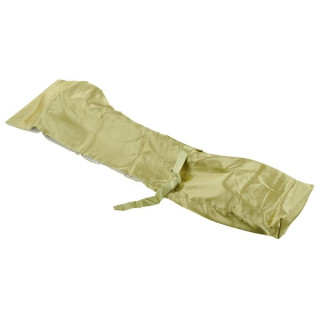 Студентка Сузуки Сямисэн Каэдэ MS-8 Suzuki Student Shamisen Kaede MS-8