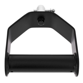 Глобальный Трус F31MSTIRRUP Модульная подставка Global Truss F31MSTIRRUP Modular Stirrup