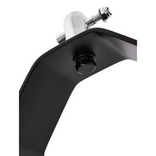 Глобальный Трус F31MSTIRRUP Модульная подставка Global Truss F31MSTIRRUP Modular Stirrup