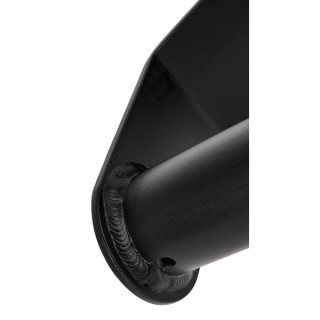 Глобальный Трус F31MSTIRRUP Модульная подставка Global Truss F31MSTIRRUP Modular Stirrup