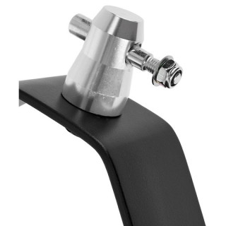 Глобальный Трус F31MSTIRRUP Модульная подставка Global Truss F31MSTIRRUP Modular Stirrup