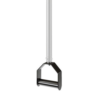 Глобальный Трус F31MSTIRRUP Модульная подставка Global Truss F31MSTIRRUP Modular Stirrup