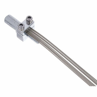 Подструнник для малого барабана Pearl S-068S 14"Philharmonic strand Pearl S-068S 14"Philharmonic strand