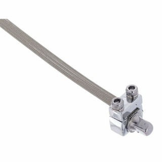 Подструнник для малого барабана Pearl S-068S 14"Philharmonic strand Pearl S-068S 14"Philharmonic strand