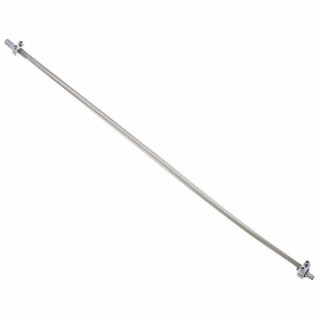 Подструнник для малого барабана Pearl S-068S 14"Philharmonic strand Pearl S-068S 14"Philharmonic strand