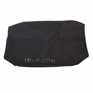Чехол Thomann Cover Pro dB FlexSYS FM10 Thomann Cover Pro dB FlexSYS FM10