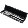 Жемчужные флейты Quantz B525RBE-Флейта HC Pearl Flutes Quantz B525RBE-HC Flute