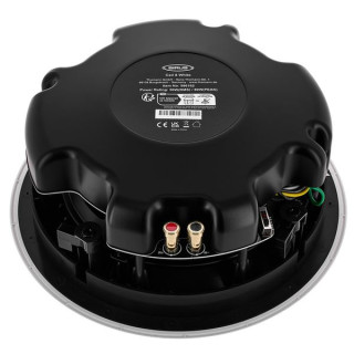 Сirus Ceil 8 Белый Sirus Ceil 8 White