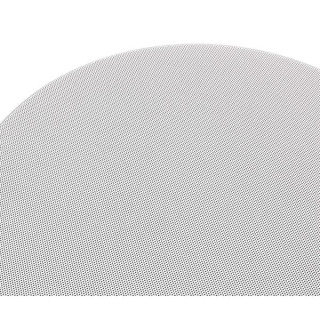 Сirus Ceil 8 Белый Sirus Ceil 8 White