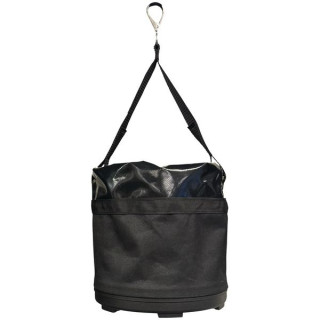 Эллер Чеинбэг 230x220мм Eller Chainbag 230x220mm