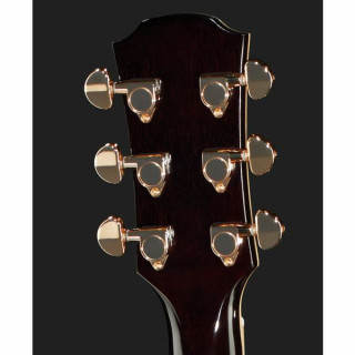 Электроакустическая гитара Yamaha APX1000 MB Yamaha APX1000 MB