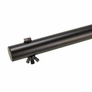 Стойки для трех ламп On-Stage LSA7700P Lighting Arms On-Stage LSA7700P Lighting Arms