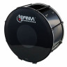 Большой барабан Lefima BMS 2814 Bass Drum SSSS Lefima BMS 2814 Bass Drum SSSS