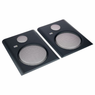 Защитное покрытие KRK RP7 G4 Grid KRK RP7 G4 Grid