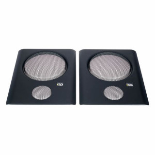 Защитное покрытие KRK RP7 G4 Grid KRK RP7 G4 Grid