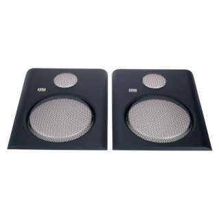 Защитное покрытие KRK RP7 G4 Grid KRK RP7 G4 Grid