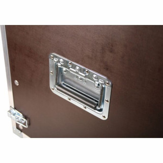 Стойка Thon 12U Eco 40 Thon Rack 12U Eco 40