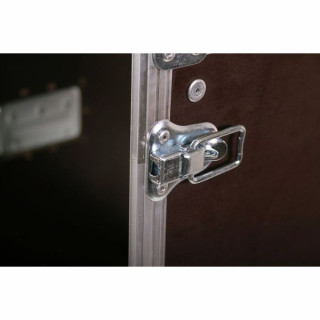 Стойка Thon 12U Eco 40 Thon Rack 12U Eco 40