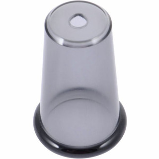 Колпачок для мундштука Wurlitzer Mouthpiece Protecting Cap Wurlitzer Mouthpiece Protecting Cap