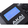 Сэмплер AKAI Professional MPX8 AKAI Professional MPX8