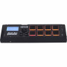 Сэмплер AKAI Professional MPX8 AKAI Professional MPX8