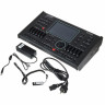 Аранжировщик Ketron SD-90 Ketron SD-90