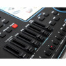 Аранжировщик Ketron SD-90 Ketron SD-90