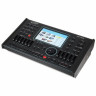 Аранжировщик Ketron SD-90 Ketron SD-90