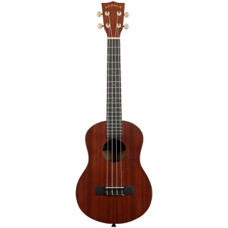 Кала Макала Тенор Гавайская гитара UB-T Kala Makala Tenor Ukulele UB-T