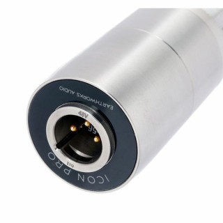 Микрофон Earthworks Audio ICON Pro Earthworks Audio ICON Pro