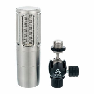 Микрофон Earthworks Audio ICON Pro Earthworks Audio ICON Pro