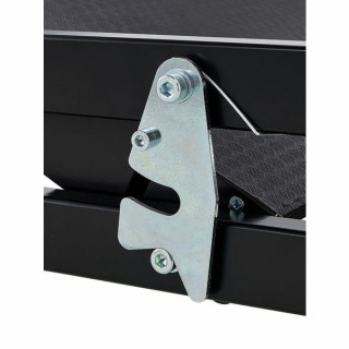 Этап тура Stairville Tour Stage VarioStair 60-100 Stairville Tour Stage VarioStair 60-100