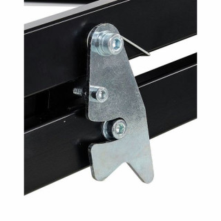 Этап тура Stairville Tour Stage VarioStair 60-100 Stairville Tour Stage VarioStair 60-100