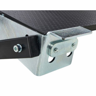 Этап тура Stairville Tour Stage VarioStair 60-100 Stairville Tour Stage VarioStair 60-100