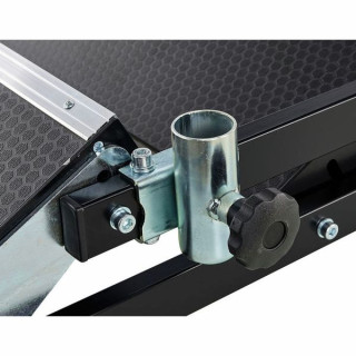 Этап тура Stairville Tour Stage VarioStair 60-100 Stairville Tour Stage VarioStair 60-100