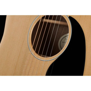 Gibson G-45 естественного поколения Gibson G-45 Natural Generation