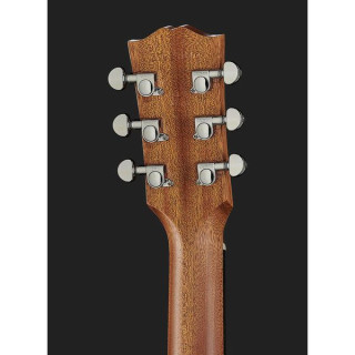 Gibson G-45 естественного поколения Gibson G-45 Natural Generation