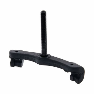 Резиновая ножка Pirastro Rubber Foot Long Korfker Rest Pirastro Rubber Foot Long Korfker Rest