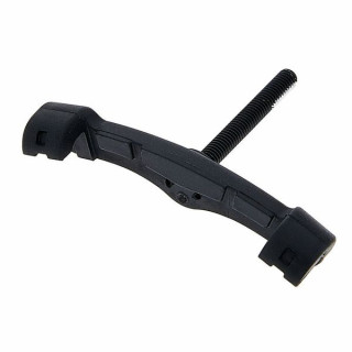 Резиновая ножка Pirastro Rubber Foot Long Korfker Rest Pirastro Rubber Foot Long Korfker Rest