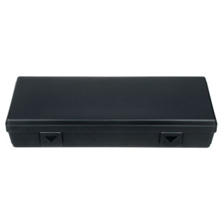 Конденсаторный микрофон Sennheiser MKH 800 Twin Nx Sennheiser MKH 800 Twin Nx