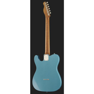 Электрогитара Xotic Guitars XTC-1 RW IBM Light Aged Xotic Guitars XTC-1 RW IBM Light Aged