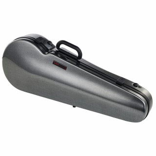 высокотехнологичный футляр для альта bam 2200XLT bam 2200XLT Viola Case Hightech
