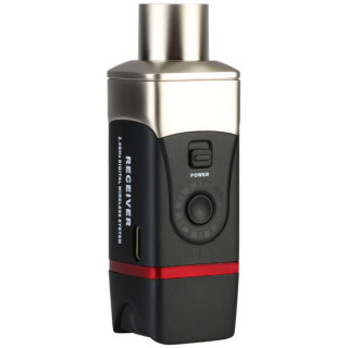 XVive U35 Приёмник микрофона XVive U35 Microphone Receiver